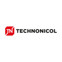 Manufacturer and supplier of Roofing, Waterproofing, Thermal, and Sound Absorption Insulation.