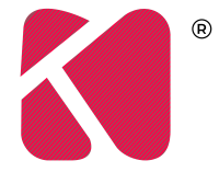 Technox Technologies