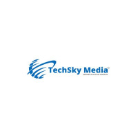 Techsky Media