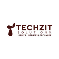 Techzit Solutions – Premier IT Training Institute in Chennai
