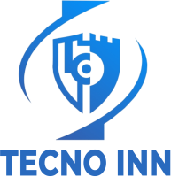 Security Solutions for a Safer Tomorrow