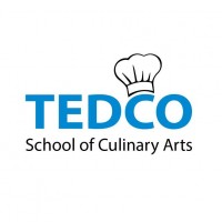 Pastry Chef Courses in Delhi