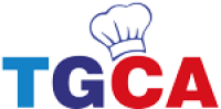 Diploma in Culinary Arts | Tedco Education India