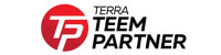 Terra Teem Partner