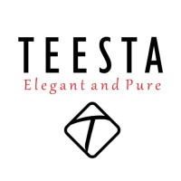 Teesta Shop