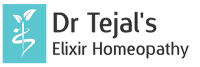 Dr. Tejal's Elixir Homoeopathy Clinic