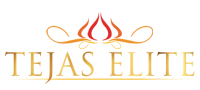 Best Event Management Company In Vijayawada