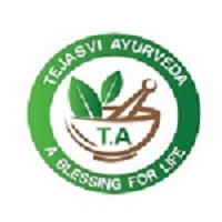Tejasvi Ayurveda - Best Ayurvedic Doctor in Chandigarh