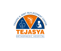 TEJASYA ORTHOPAEDIC HOSPITAL