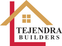 best property dealer in rajasthan