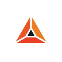 Tekrevol | App Development Dallas - Mobile App Developers Dallas, TX