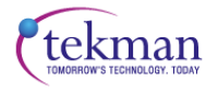 Tekman India
