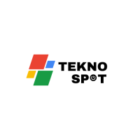 Tekno Spot