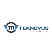Teknovus
