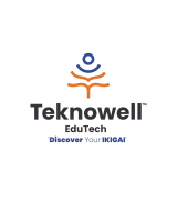 Teknowell EduTech | Full Stack Developer & Data Science Course | IT Training Institute in PCMC & Pune