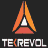 TekRevol Toronto