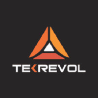 Mobile app development manchester