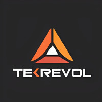 Tekrevol USA
