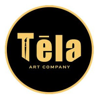 Tela Art Company