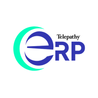 Telepathy ERP