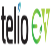 Telio Ev | ev Charger Software | Ev Charging Station Management Software
