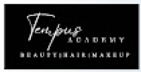 Tempus Academy