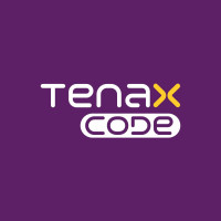 TenaxCode - Forex CRM Provider