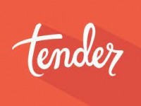 Gujarat tenders