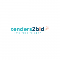 Tenders2Bid