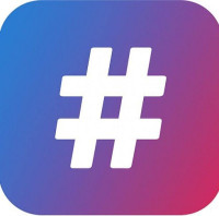 Download Top Follow APK