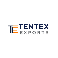 Tentex Exports