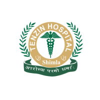 Tenzin Hospital