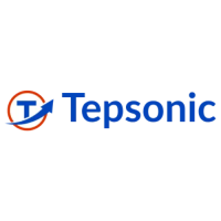 Tepsonic LLC