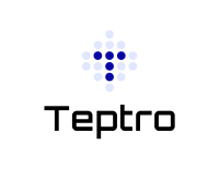 Teptro