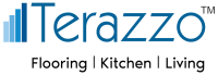 Best Modular Kitchen Designers in Coimbatore