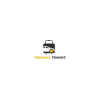 Terminal Transits