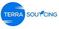 Import Export Business | AI Courses for Exporters |TerraSourcing - #1 Global Export Enabler