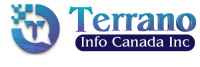 Terrano Info Canada Inc| Digital Marketing Company in Calgary