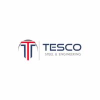 Tesco Steel & Engineering | Stainless Steel Pipe Fittings & Flanges Manufacturer