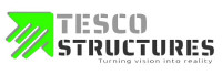 Tesco Structure – Leading PEB Company in Chennai