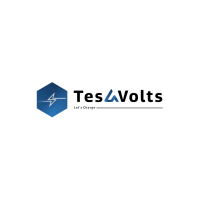 Tesla Volts