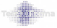 Regression testing tool