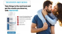 Is Testotin Reviews Your Ex Life Needs?