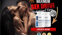 Testotin Male Enhancement