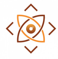 Tetravue - Best Eye Hospital in Delhi