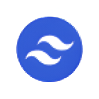 Texas Drain Cleaners Why Sinks Drain Slow: Texas Drain Cleaners Explains