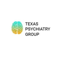 Psychiatrist near me