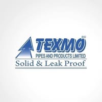 Leading SWR Drainage Pipes Manufacturers in India | Texmo Pipe