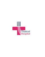 Thakral Hospital & Fertility Centre - Maternity and Gynecologist Hospital in Gurgaon