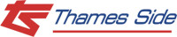 Load Cell Manufacturers in UK - Thames Side